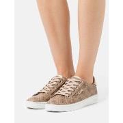 Sneakers Guess -