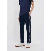 Trainingsbroek Ellesse Inzagi track pant