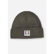 Muts Aquascutum Active beanie patch