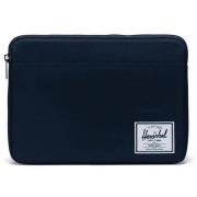 Laptoptas Herschel Anchor Sleeve 13 Inch