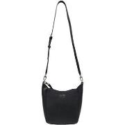 Tas Guess BRENTON BUCKET HWPG96 48030