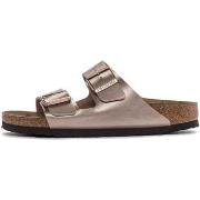 Pantoffels BIRKENSTOCK -