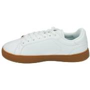 Lage Sneakers Joma -