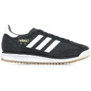 Sneakers adidas Sl 72 Rs