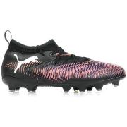 Voetbalschoenen Puma Future 8 Match Fg Ag Jr