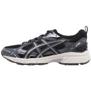 Lage Sneakers Asics GEL-NUNOBIKI