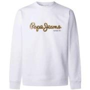 Sweater Pepe jeans PM582757 DORIAN CREW