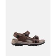 Sandalen Skechers 204106 RELAXED FIT