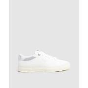 Sneakers Pepe jeans PLS31601 KENTON KNIT W