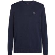 Sweater Tommy Jeans -