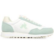 Sneakers Le Coq Sportif Astra 2