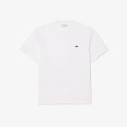 T-shirt Lacoste TH7318 TEE-SHIRT