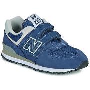 Lage Sneakers New Balance 574