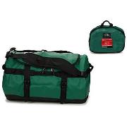 Reistas The North Face Base Camp Duffel - S