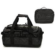 Reistas The North Face Base Camp Voyager Duffel 42l