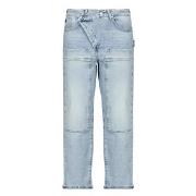 Boyfriend Jeans Le Temps des Cerises COSY