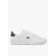 Sneakers Lacoste 36395