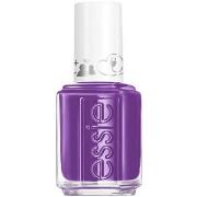 Nagellak Essie Nagellak 13,5ml - 903 Cyber Society Violett