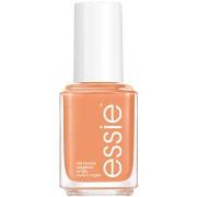 Nagellak Essie Nagellak 13,5ml