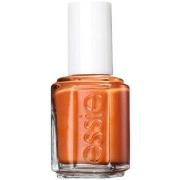 Nagellak Essie Nagellak 13,5ml