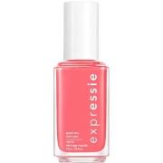 Nagellak Essie Nagellak Expressie