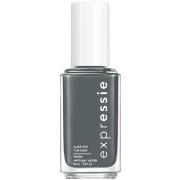 Nagellak Essie Nagellak Expressie - 470 Cut To The Chase