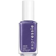 Nagellak Essie Nagellak Expressie - 325 Dial it Up