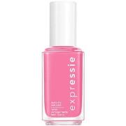 Nagellak Essie Nagellak Expressie - 465 Makin'Moves