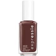 Nagellak Essie Nagellak Expressie - 530 Expression Astrale