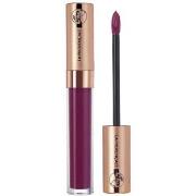 Lipstick La Provençale Bio Natuurlijke Zonne Lipstick Vloeibaar - 150 ...