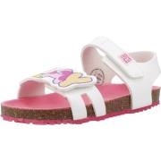 Sandalen Agatha Ruiz de la Prada 242935A