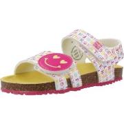 Sandalen Agatha Ruiz de la Prada 242937A