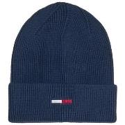 Muts Tommy Hilfiger -