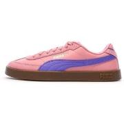 Lage Sneakers Puma -