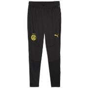 Trainingsbroek Puma -