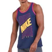 Top Nike -