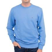 Sweater Tommy Hilfiger -