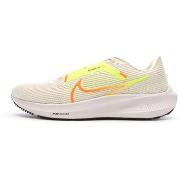 Hardloopschoenen Nike -