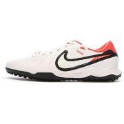 Voetbalschoenen Nike -