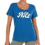 T-shirt Nike -