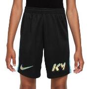 Korte Broek Nike -