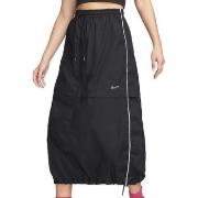 Rok Nike -