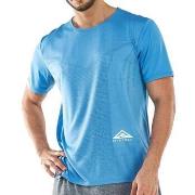 T-shirt Nike -