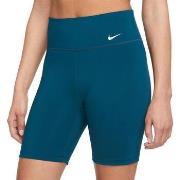 Korte Broek Nike -