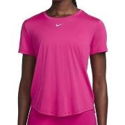 T-shirt Nike -