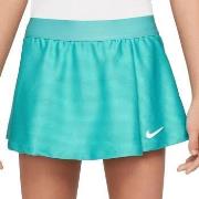 Rok Nike -