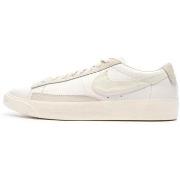 Lage Sneakers Nike -