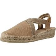 Espadrilles Toni Pons VERDI VT