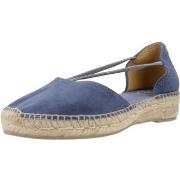 Espadrilles Toni Pons ERLA AT