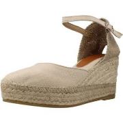 Espadrilles Toni Pons LAIA NT